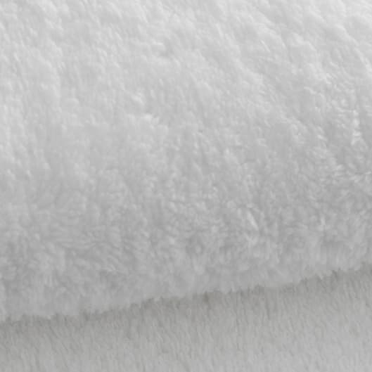 3 Brazilian Package at Nk’d Babe in Las Vegas, NV